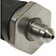 FPS22 Fuel Pressure Sensor Standard OE Replacement