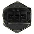 FPS22 Fuel Pressure Sensor Standard OE Replacement