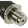 FPS30 Fuel Pressure Sensor Standard Intermotor