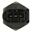 FPS30 Fuel Pressure Sensor Standard Intermotor