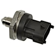 2013 Buick Regal - Fuel Pressure Sensor, Located At Fuel Rail, Standard OE Replacement
