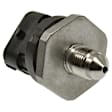 2013 Buick Regal - Fuel Pressure Sensor, Located At Fuel Rail, Standard OE Replacement