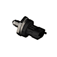 FPS3 Fuel Pressure Sensor Standard OE Replacement