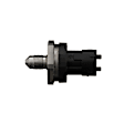 FPS3 Fuel Pressure Sensor Standard OE Replacement