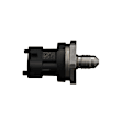 FPS3 Fuel Pressure Sensor Standard OE Replacement