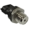 FPS45 Fuel Pressure Sensor Standard OE Replacement