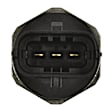 FPS45 Fuel Pressure Sensor Standard OE Replacement