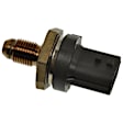 FPS48 Fuel Pressure Sensor Standard OE Replacement