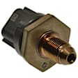 FPS48 Fuel Pressure Sensor Standard OE Replacement
