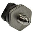 2015 Lincoln MKZ - Fuel Pressure Sensor, Turbocharged, Located at Fuel Rail, Standard OE Replacement