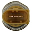 FPS58 Fuel Pressure Sensor