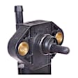 FPS5 Fuel Pressure Sensor Standard OE Replacement