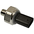 FPS66 Fuel Pressure Sensor