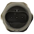 FPS66 Fuel Pressure Sensor