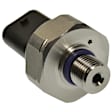 FPS66 Fuel Pressure Sensor