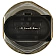 FPS69 Fuel Pressure Sensor