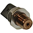 FPS69 Fuel Pressure Sensor