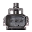 FPS6 Fuel Pressure Sensor Standard OE Replacement