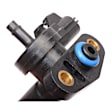 FPS6 Fuel Pressure Sensor Standard OE Replacement