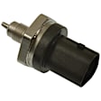 FPS73 Fuel Pressure Sensor