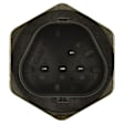 FPS73 Fuel Pressure Sensor