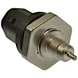FPS73 Fuel Pressure Sensor