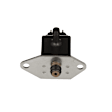 2003 Lincoln Town Car - Fuel Pressure Sensor, Standard OE Replacement
