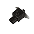 2003 Lincoln Town Car - Fuel Pressure Sensor, Standard OE Replacement