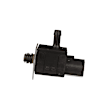 2003 Lincoln Town Car - Fuel Pressure Sensor, Standard OE Replacement