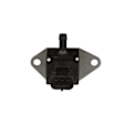 2003 Lincoln Town Car - Fuel Pressure Sensor, Standard OE Replacement