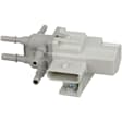 FV12 Fuel Tank Selector Valve - Sold individually