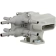 FV12 Fuel Tank Selector Valve - Sold individually
