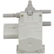 FV12 Fuel Tank Selector Valve - Sold individually