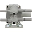FV12 Fuel Tank Selector Valve - Sold individually