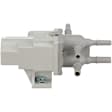 FV12 Fuel Tank Selector Valve - Sold individually