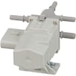 FV12 Fuel Tank Selector Valve - Sold individually