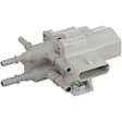 FV12 Fuel Tank Selector Valve - Sold individually