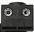 FV5 Fuel Tank Selector Switch - May Require Minor Modification, Sold individually