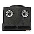 FV5 Fuel Tank Selector Switch - May Require Minor Modification, Sold individually