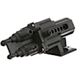 FV5 Fuel Tank Selector Switch - May Require Minor Modification, Sold individually