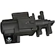 FV5 Fuel Tank Selector Switch - May Require Minor Modification, Sold individually