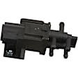 FV5 Fuel Tank Selector Switch - May Require Minor Modification, Sold individually