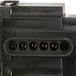 FV5 Fuel Tank Selector Switch - May Require Minor Modification, Sold individually