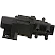 FV5 Fuel Tank Selector Switch - May Require Minor Modification, Sold individually