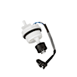 FWSS101 Standard OE Replacement Water in Fuel Sensor