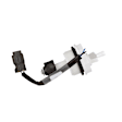 FWSS101 Standard OE Replacement Water in Fuel Sensor
