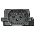 FWSS104 Standard OE Replacement Water in Fuel Sensor