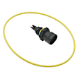 FWSS112 Standard OE Replacement Water in Fuel Sensor