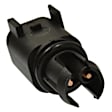 FWSS114 Water in Fuel Sensor