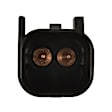 FWSS114 Water in Fuel Sensor